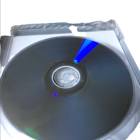 Sonic Generations Ps3 (Sony PlayStation 3, 2011) - Picture 4 of 5